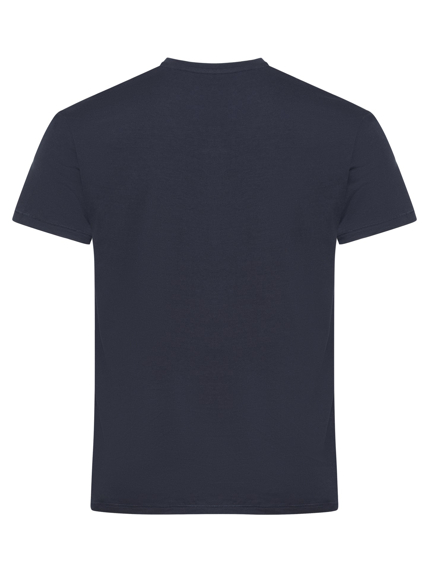 Cutter & Buck Manzanita T-shirt