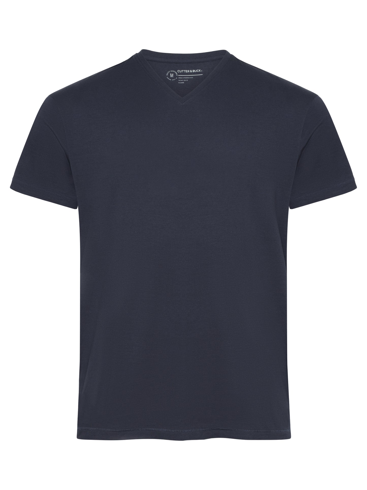 Cutter & Buck Manzanita T-shirt