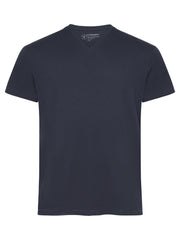 Cutter & Buck Manzanita T-shirt