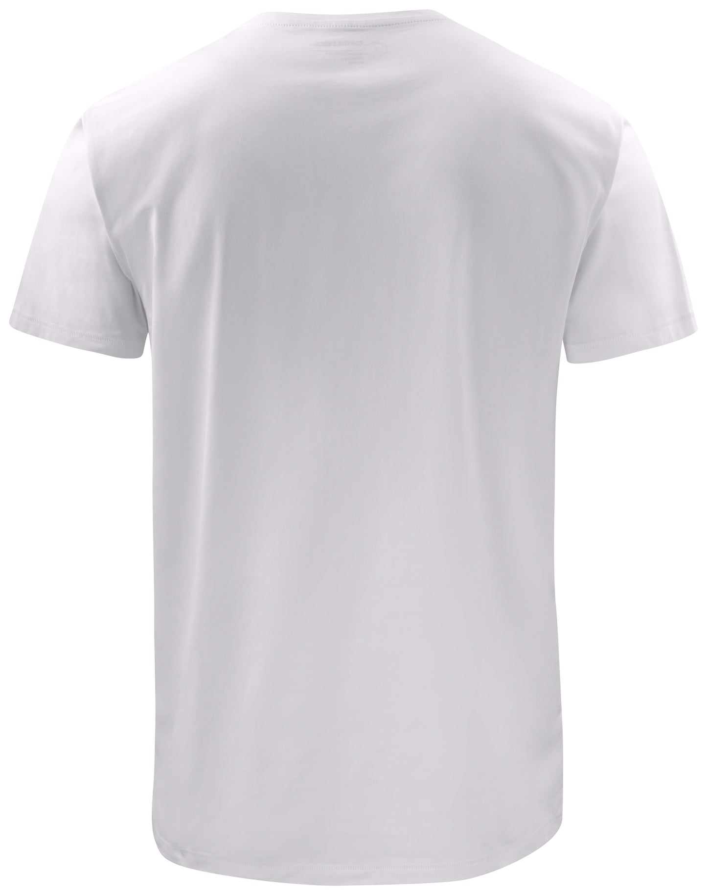 Cutter & Buck Manzanita T-shirt