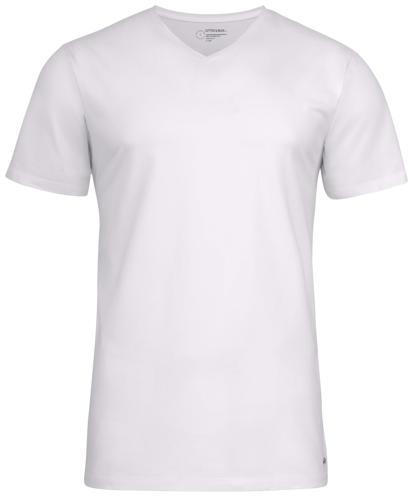 Cutter & Buck Manzanita T-shirt