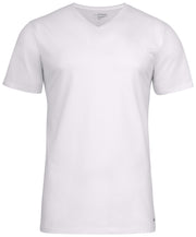 Cutter & Buck Manzanita T-shirt