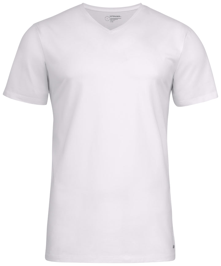 Cutter & Buck Manzanita T-shirt