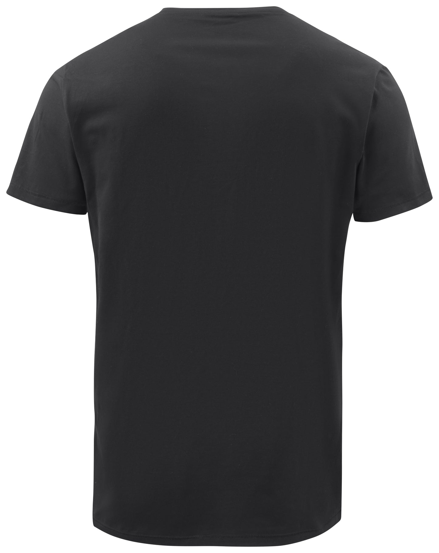 Cutter & Buck Manzanita T-shirt