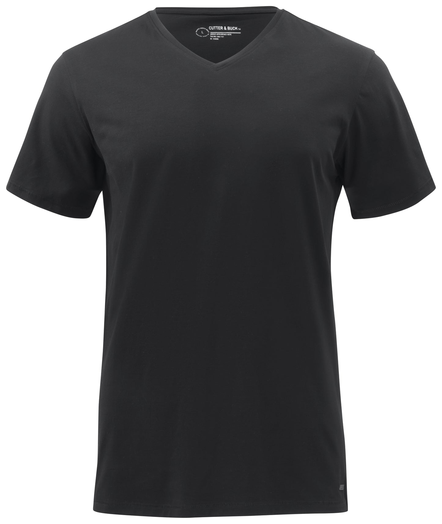 Cutter & Buck Manzanita T-shirt
