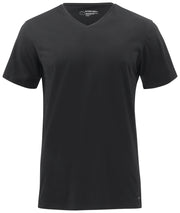 Cutter & Buck Manzanita T-shirt