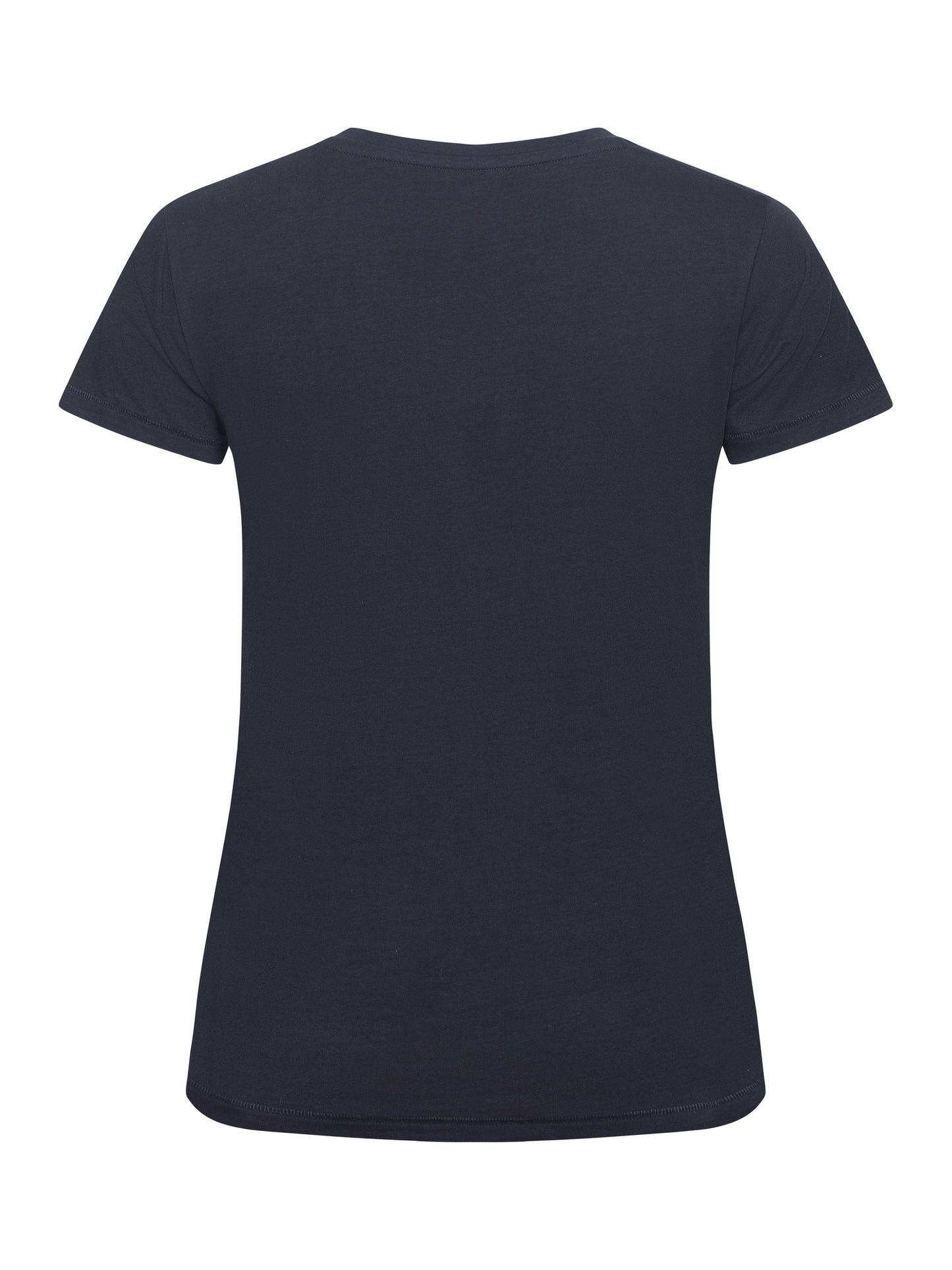 Cutter & Buck Manzanita T-shirt Dames