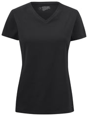Cutter & Buck Manzanita T-shirt Dames