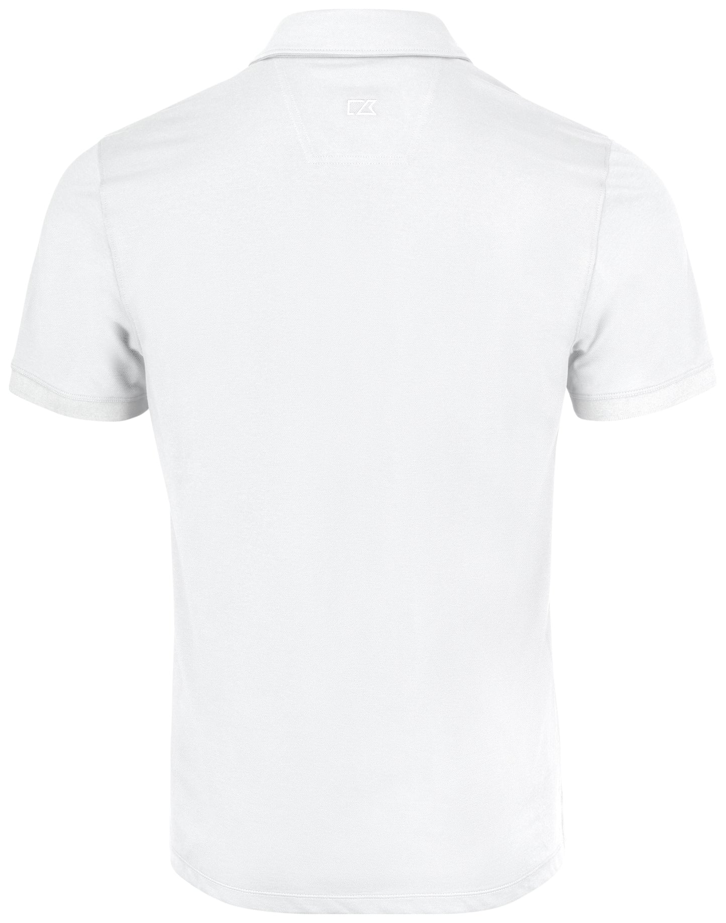 Cutter & Buck Oceanside Stretch Polo