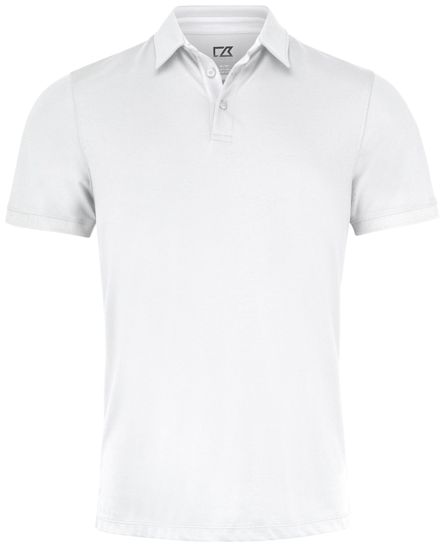 Cutter & Buck Oceanside Stretch Polo