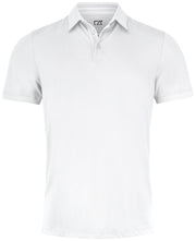 Cutter & Buck Oceanside Stretch Polo