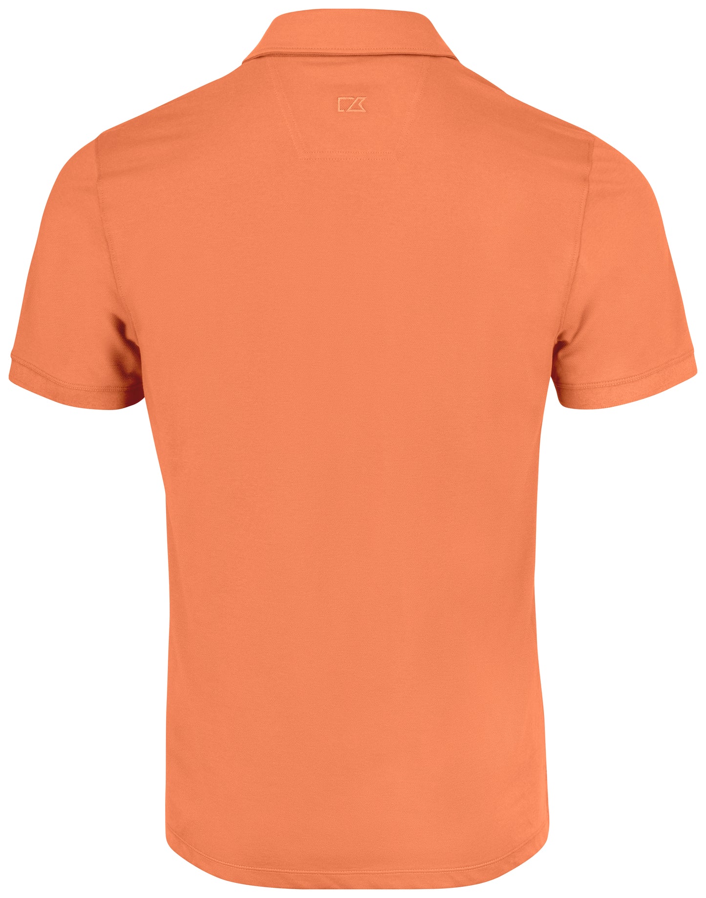 Cutter & Buck Oceanside Stretch Polo
