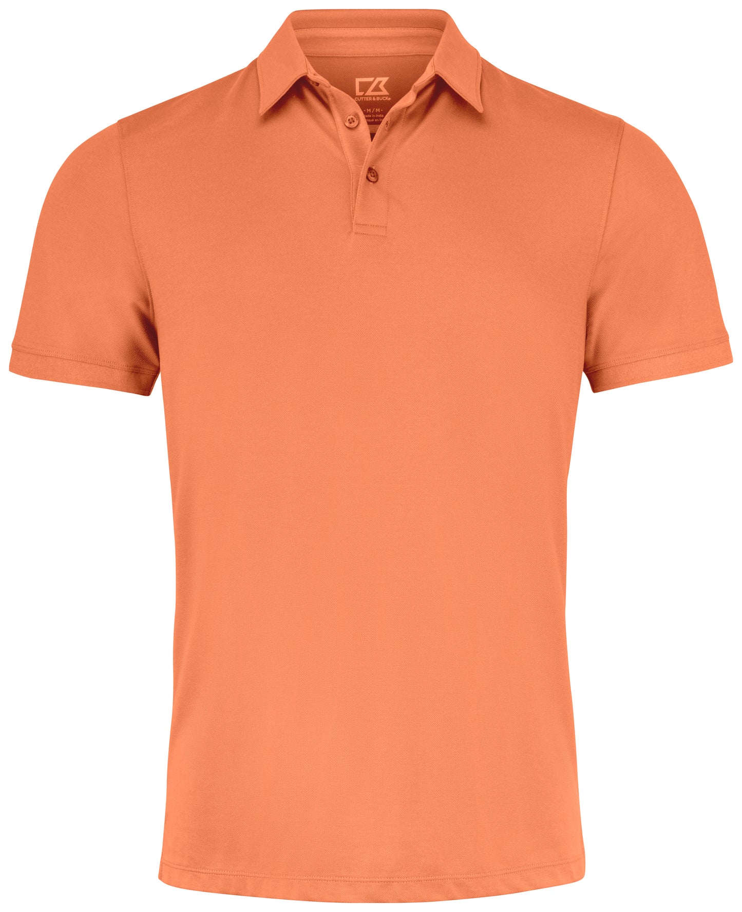 Cutter & Buck Oceanside Stretch Polo