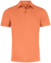 Cutter & Buck Oceanside Stretch Polo