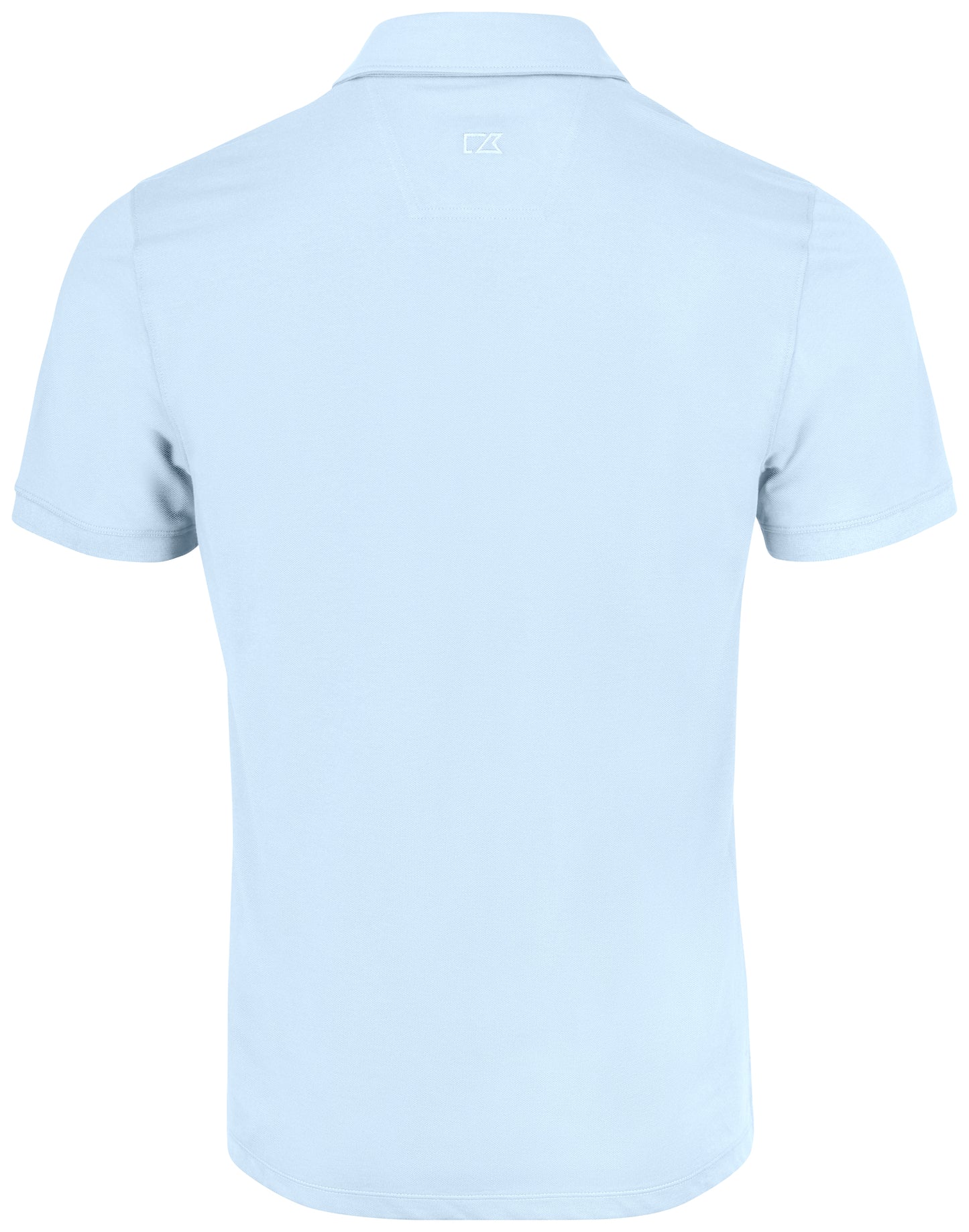 Cutter & Buck Oceanside Stretch Polo