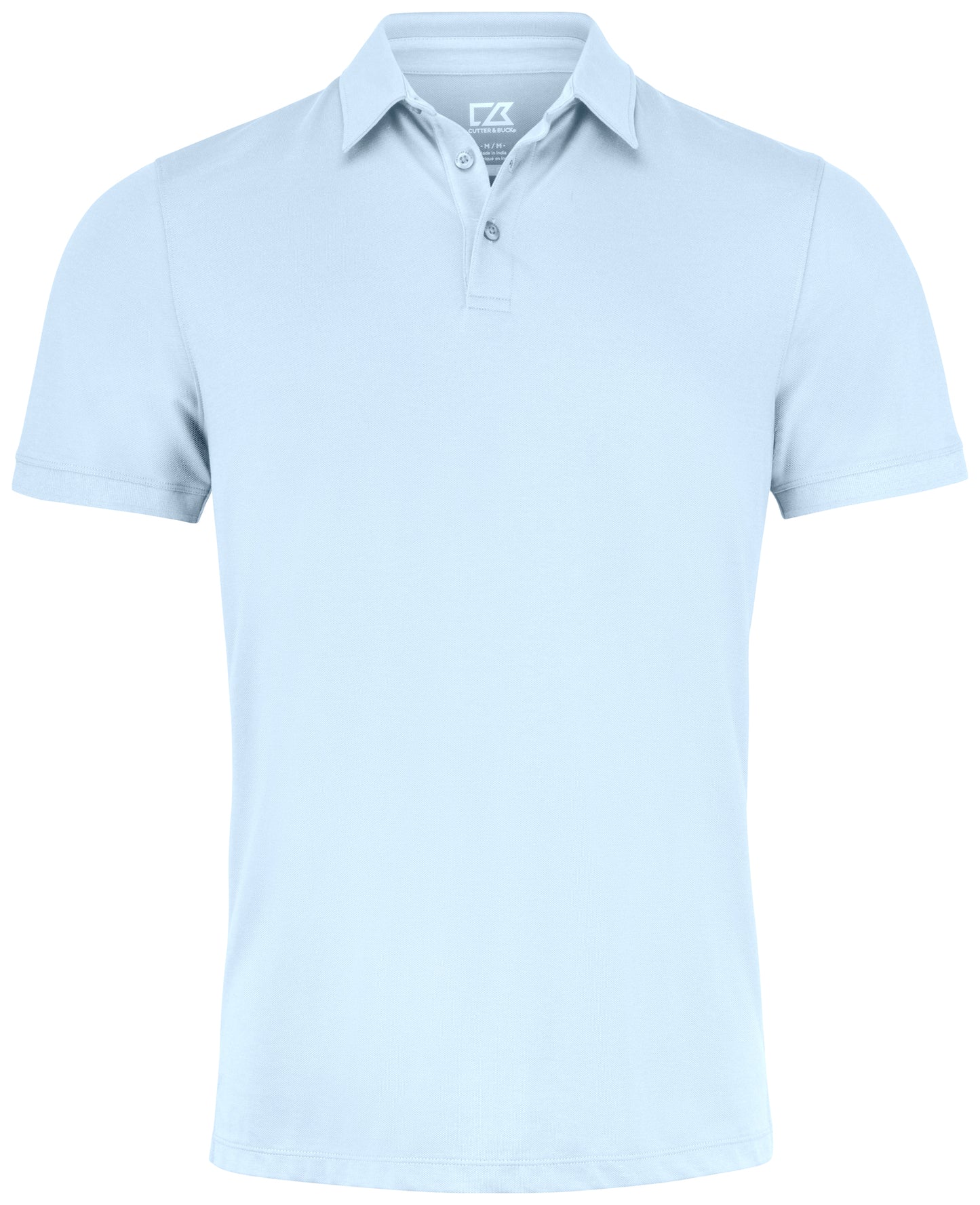 Cutter & Buck Oceanside Stretch Polo