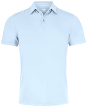 Cutter & Buck Oceanside Stretch Polo