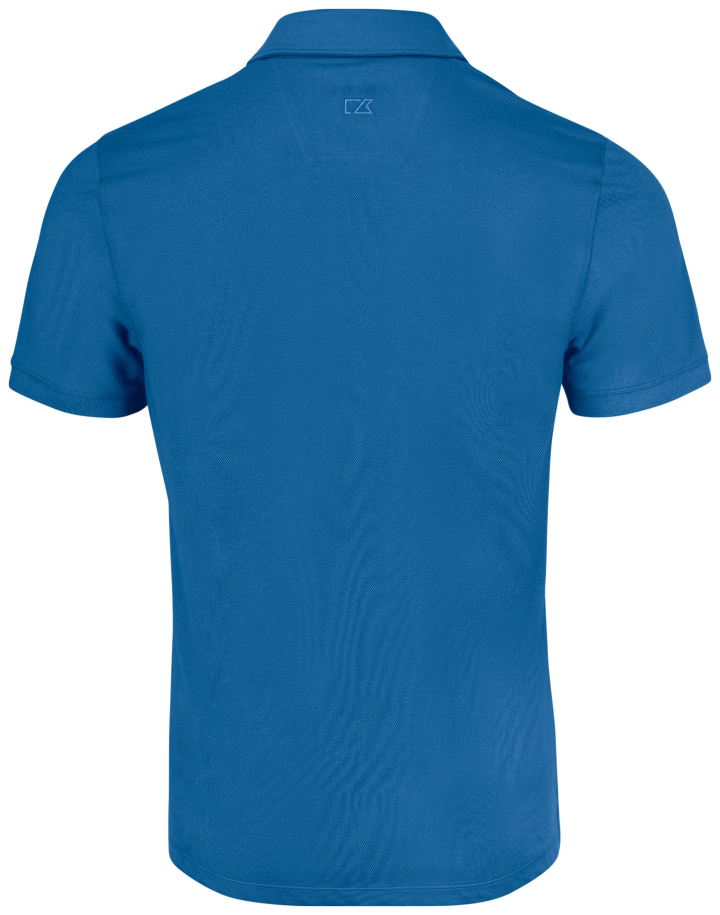 Cutter & Buck Oceanside Stretch Polo
