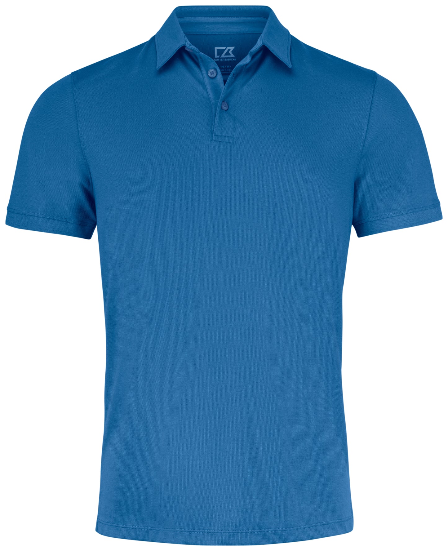 Cutter & Buck Oceanside Stretch Polo