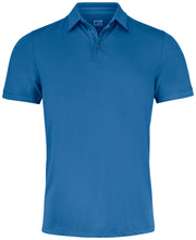 Cutter & Buck Oceanside Stretch Polo