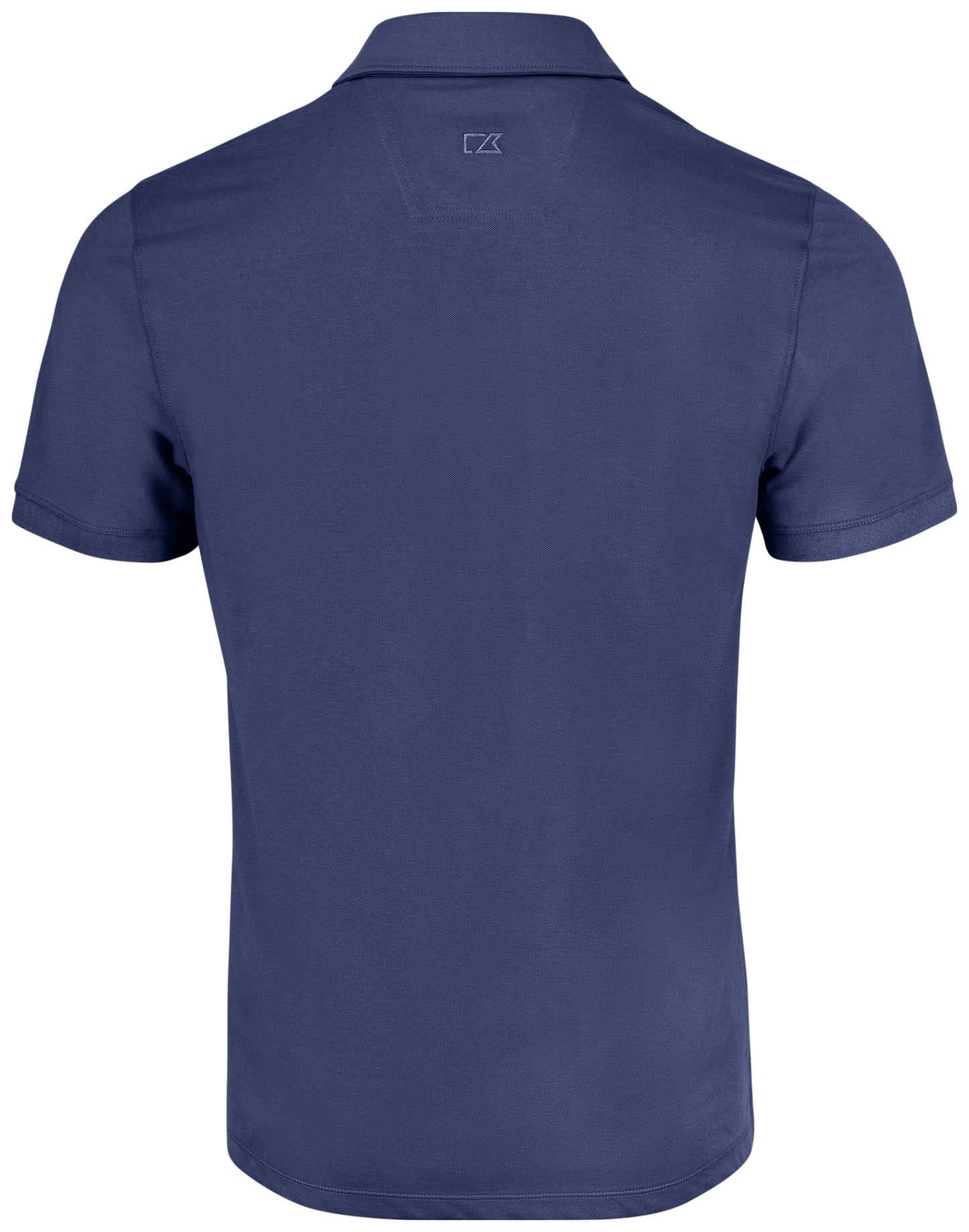 Cutter & Buck Oceanside Stretch Polo