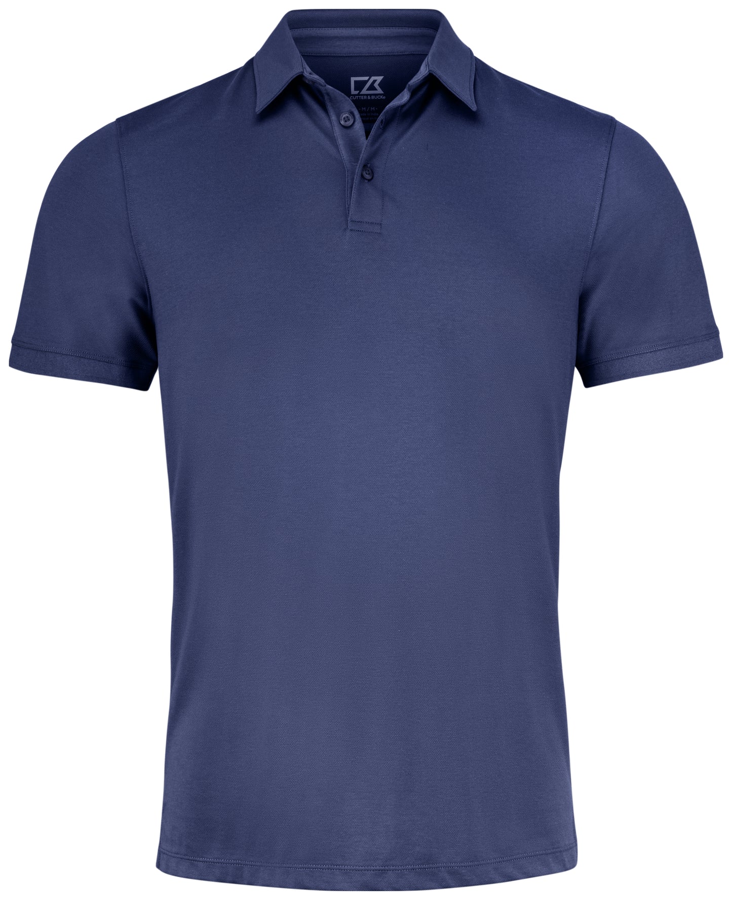 Cutter & Buck Oceanside Stretch Polo