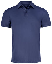 Cutter & Buck Oceanside Stretch Polo