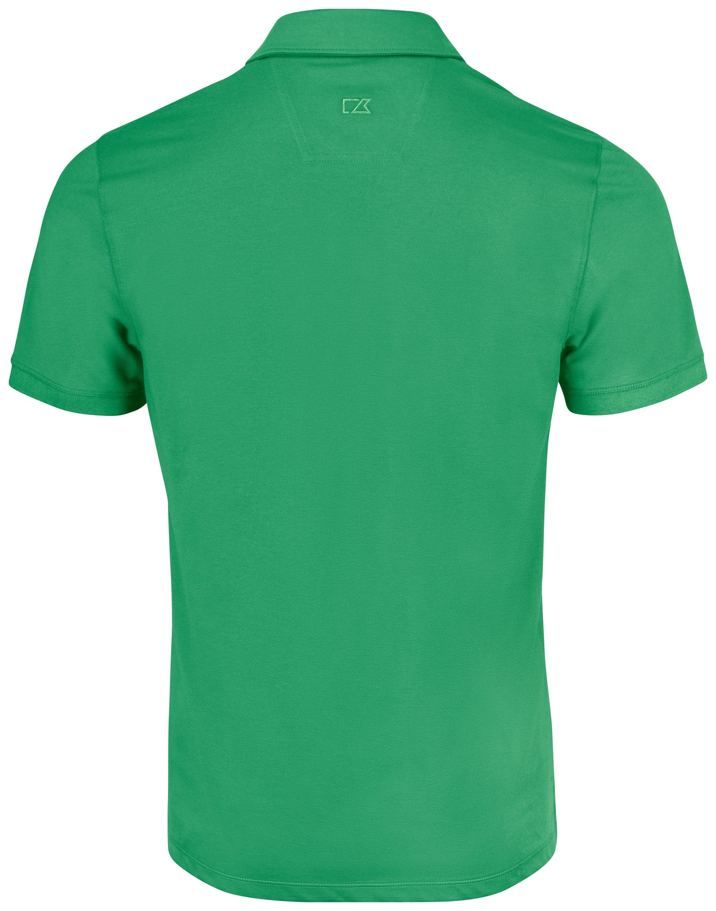Cutter & Buck Oceanside Stretch Polo