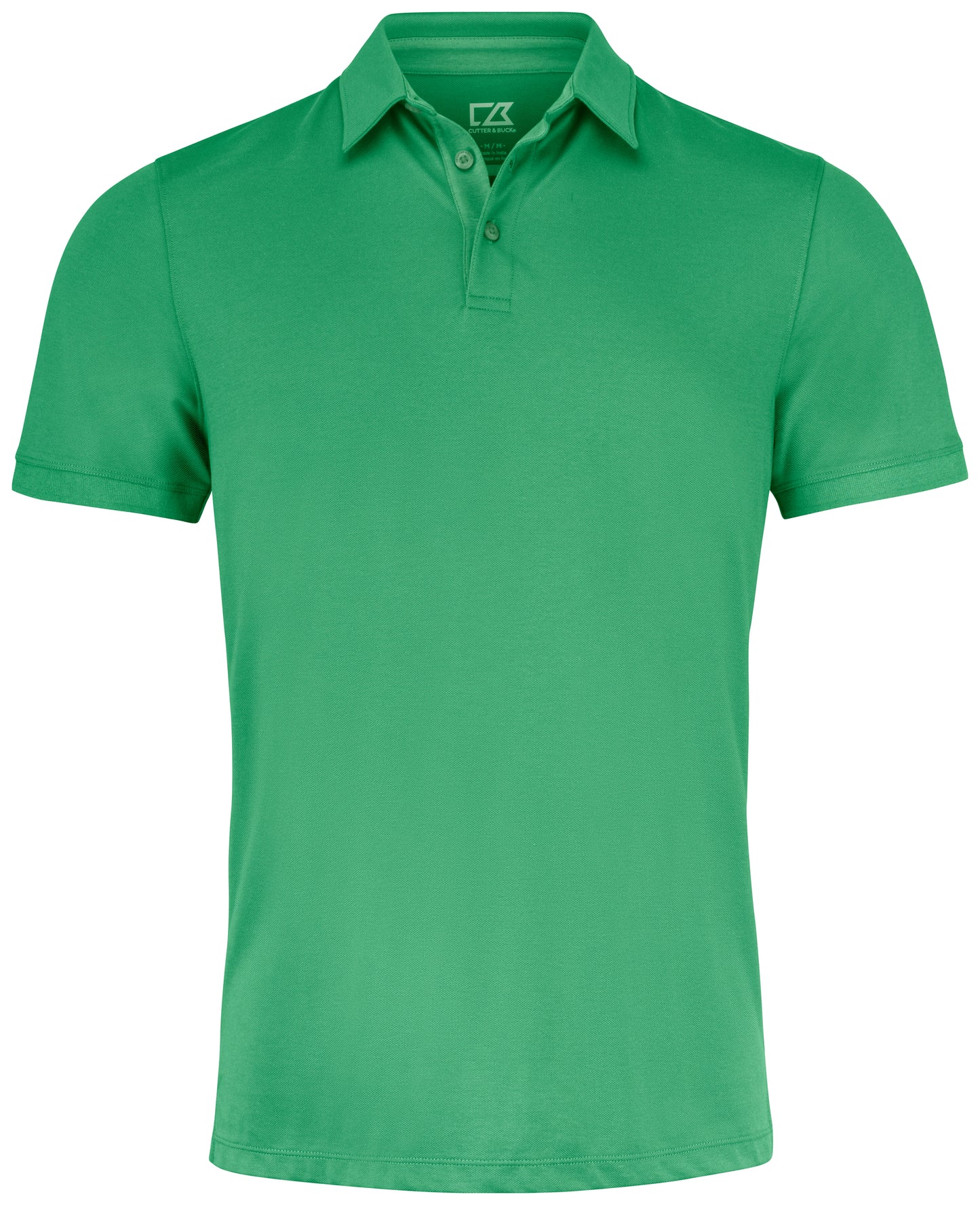 Cutter & Buck Oceanside Stretch Polo