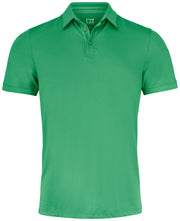 Cutter & Buck Oceanside Stretch Polo