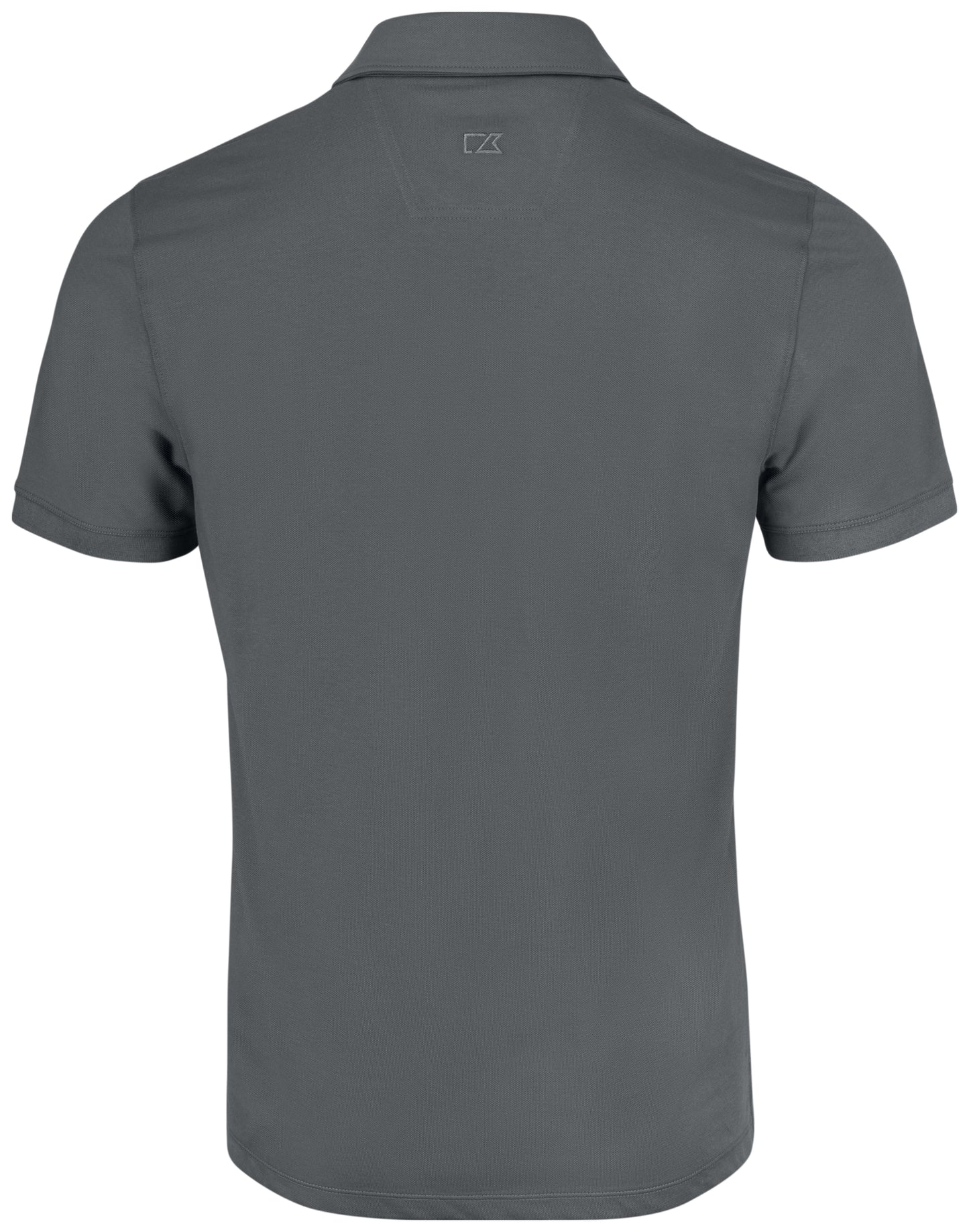 Cutter & Buck Oceanside Stretch Polo