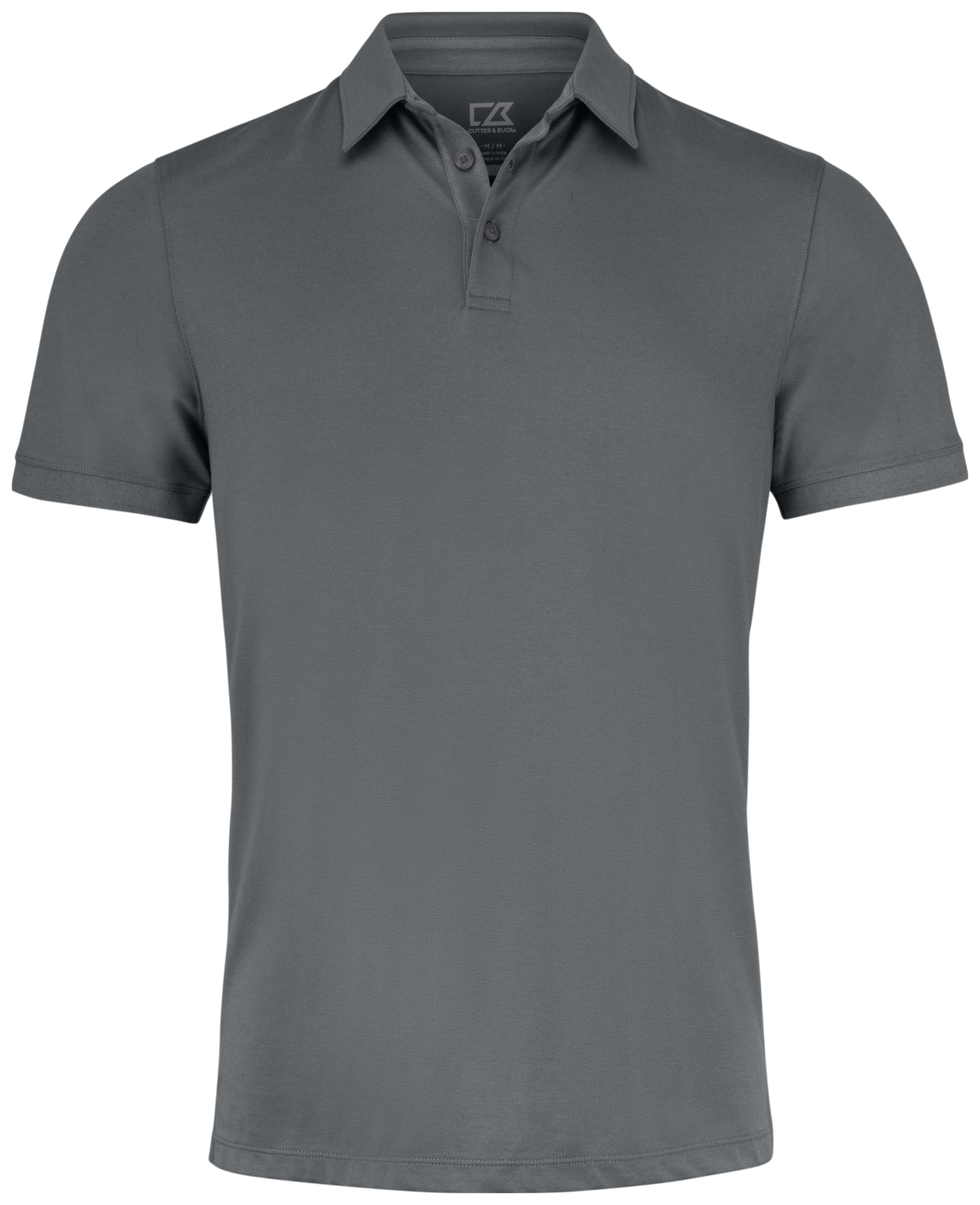Cutter & Buck Oceanside Stretch Polo