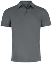 Cutter & Buck Oceanside Stretch Polo