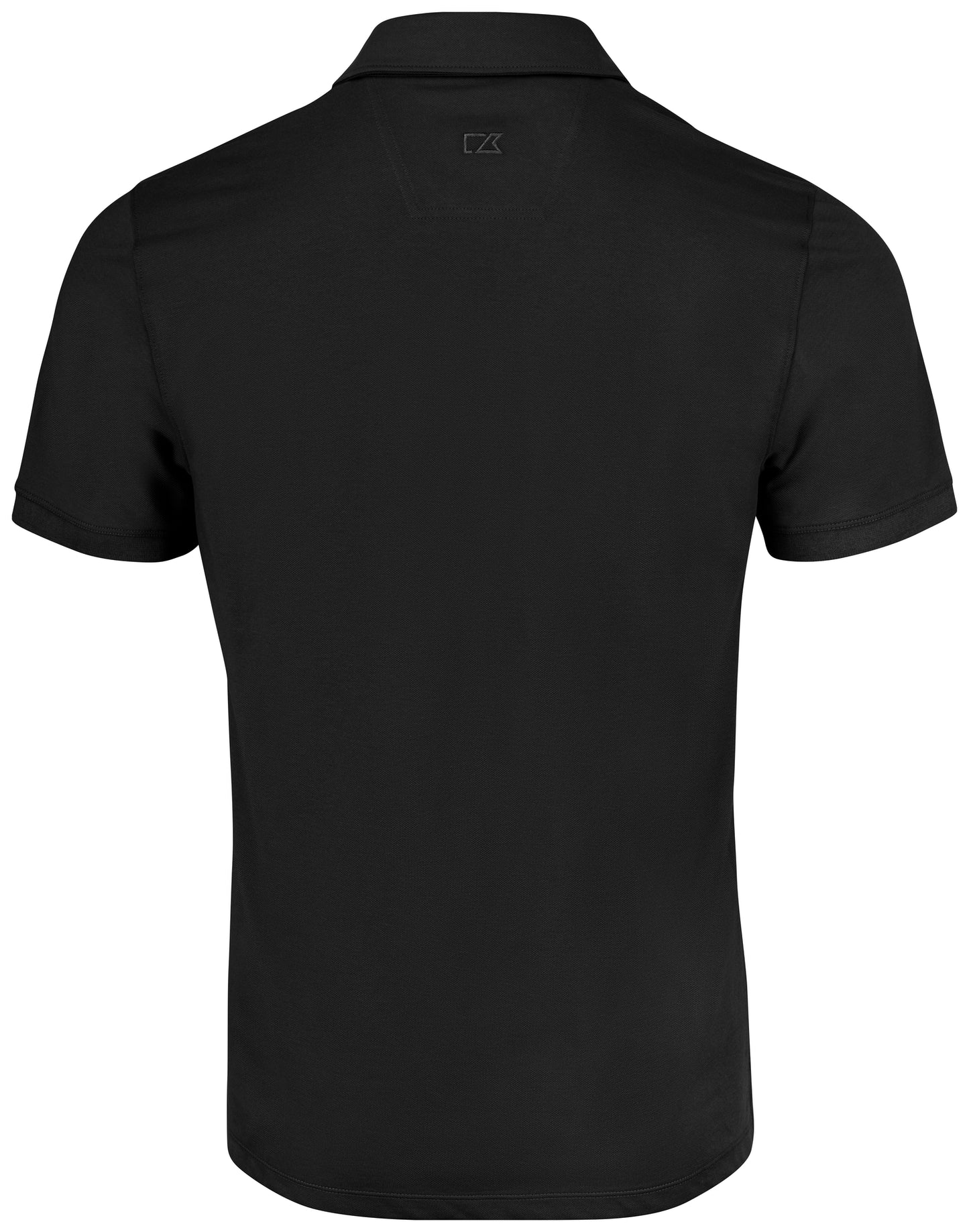 Cutter & Buck Oceanside Stretch Polo