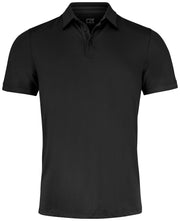 Cutter & Buck Oceanside Stretch Polo