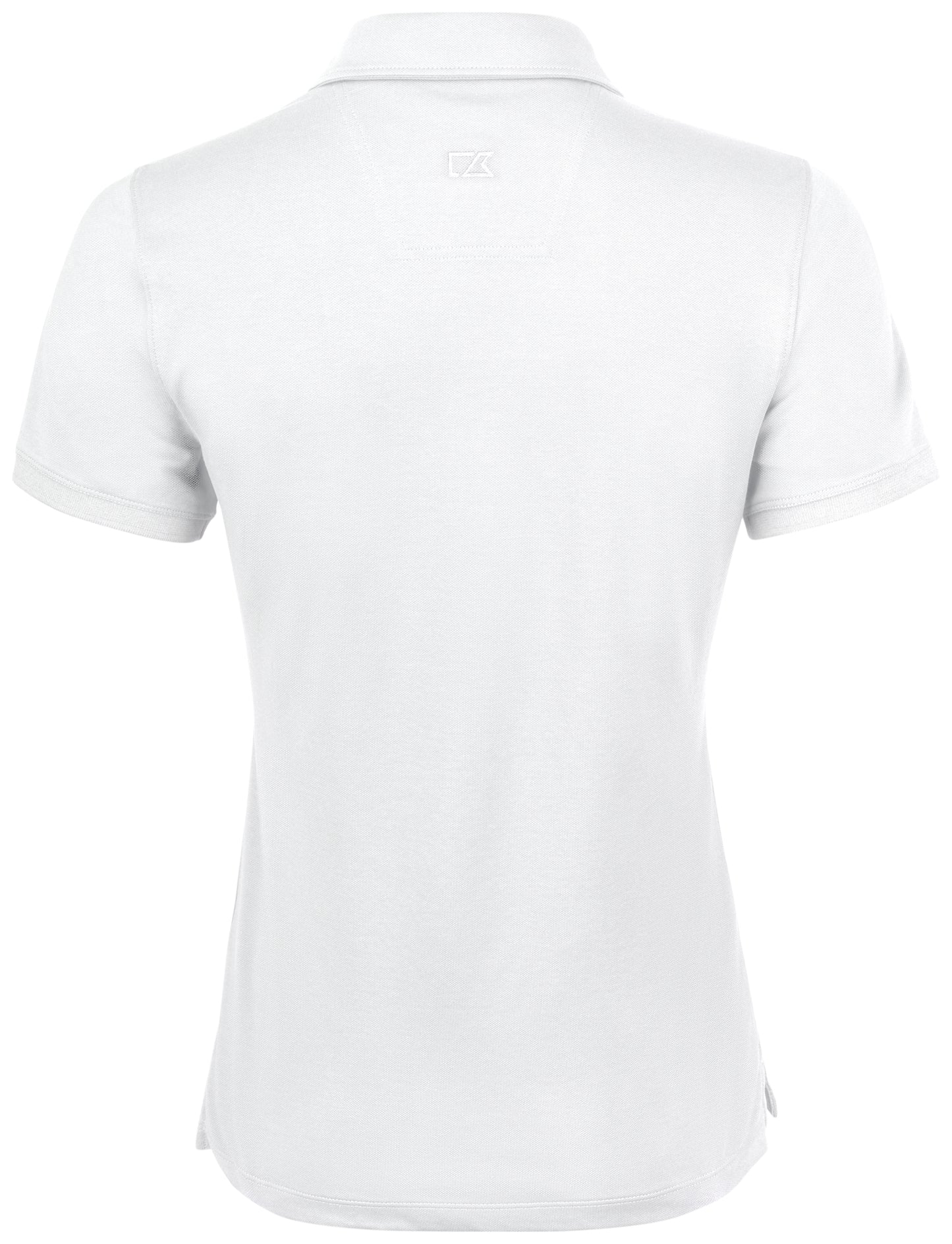 Cutter & Buck Oceanside Stretch Polo Dames