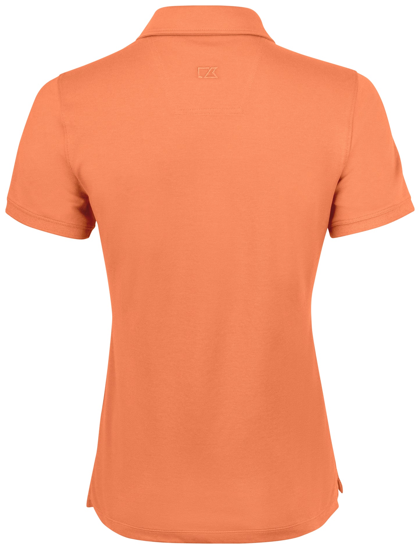 Cutter & Buck Oceanside Stretch Polo Dames
