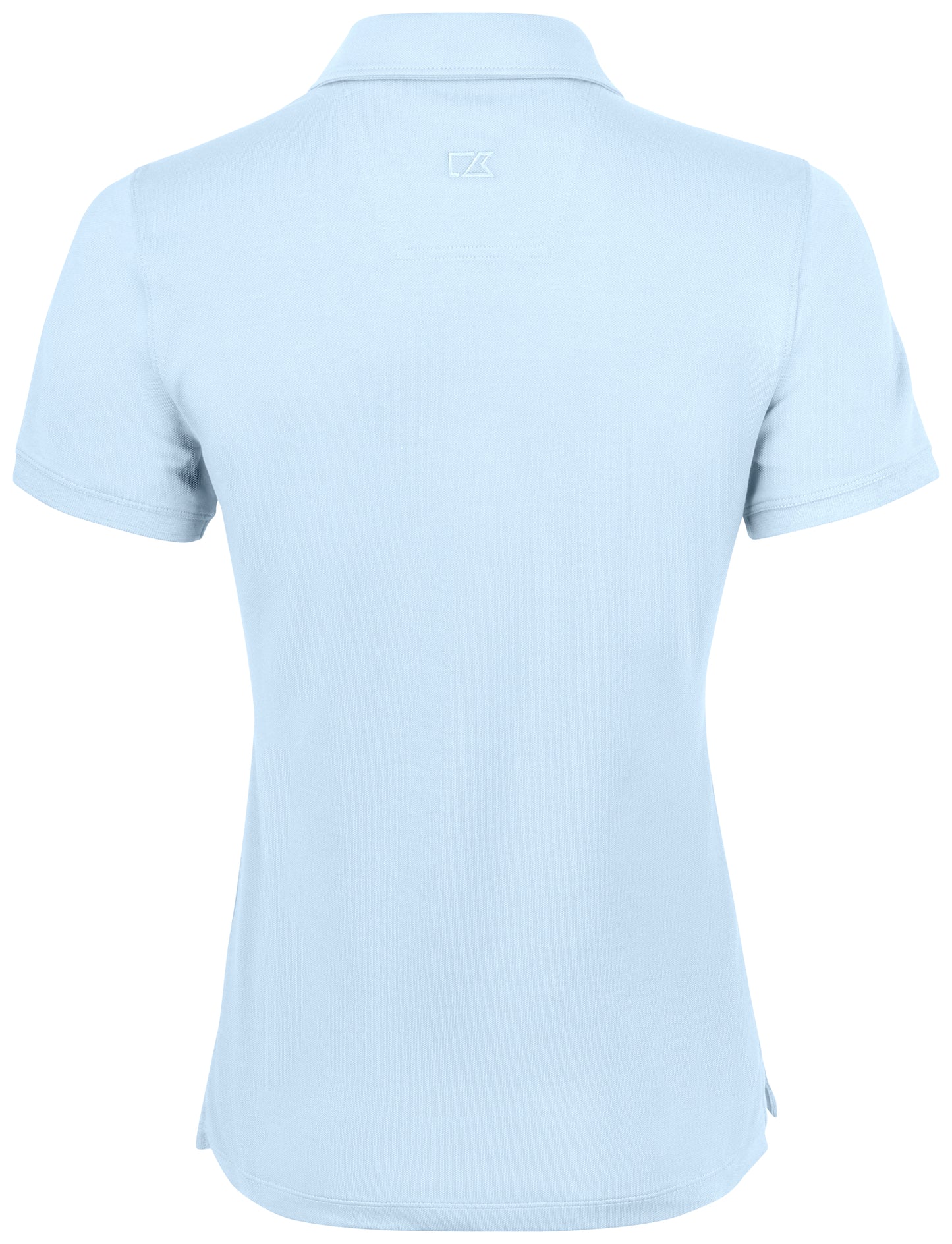 Cutter & Buck Oceanside Stretch Polo Dames