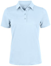 Cutter & Buck Oceanside Stretch Polo Dames