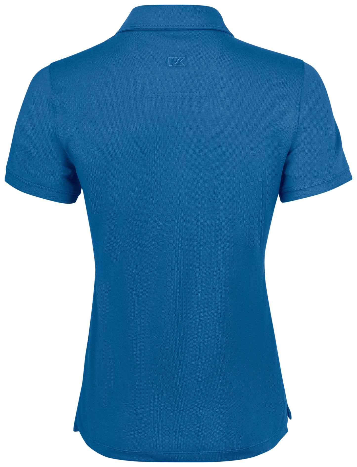 Cutter & Buck Oceanside Stretch Polo Dames