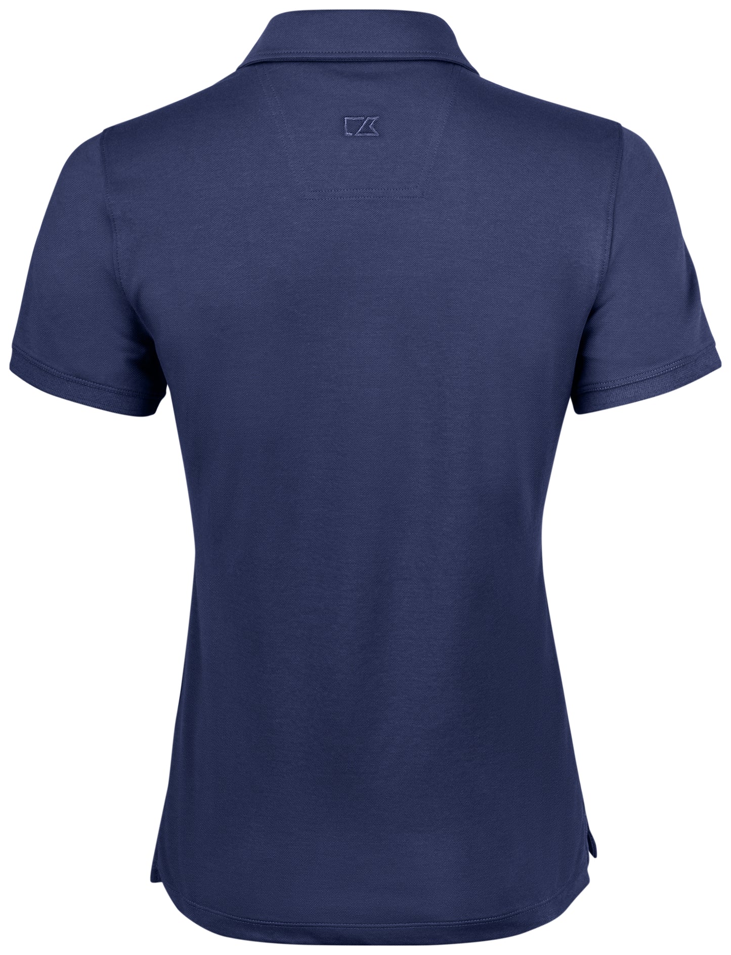 Cutter & Buck Oceanside Stretch Polo Dames
