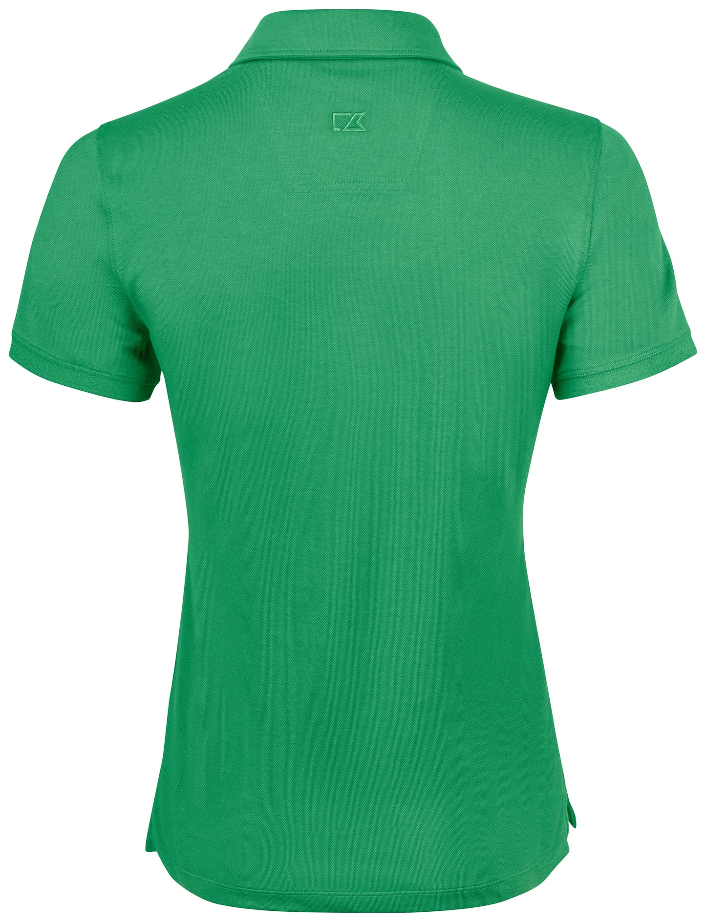 Cutter & Buck Oceanside Stretch Polo Dames