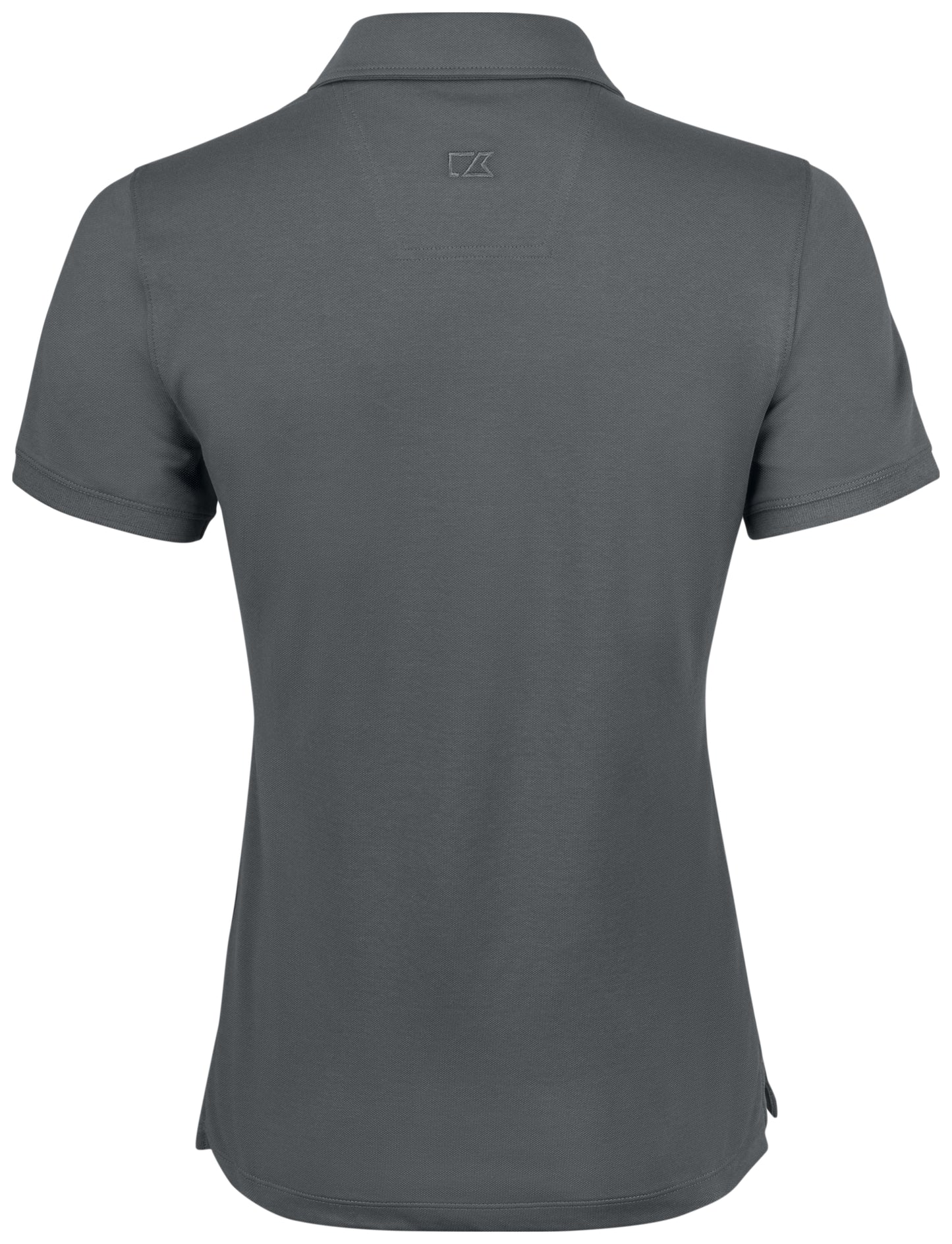 Cutter & Buck Oceanside Stretch Polo Dames