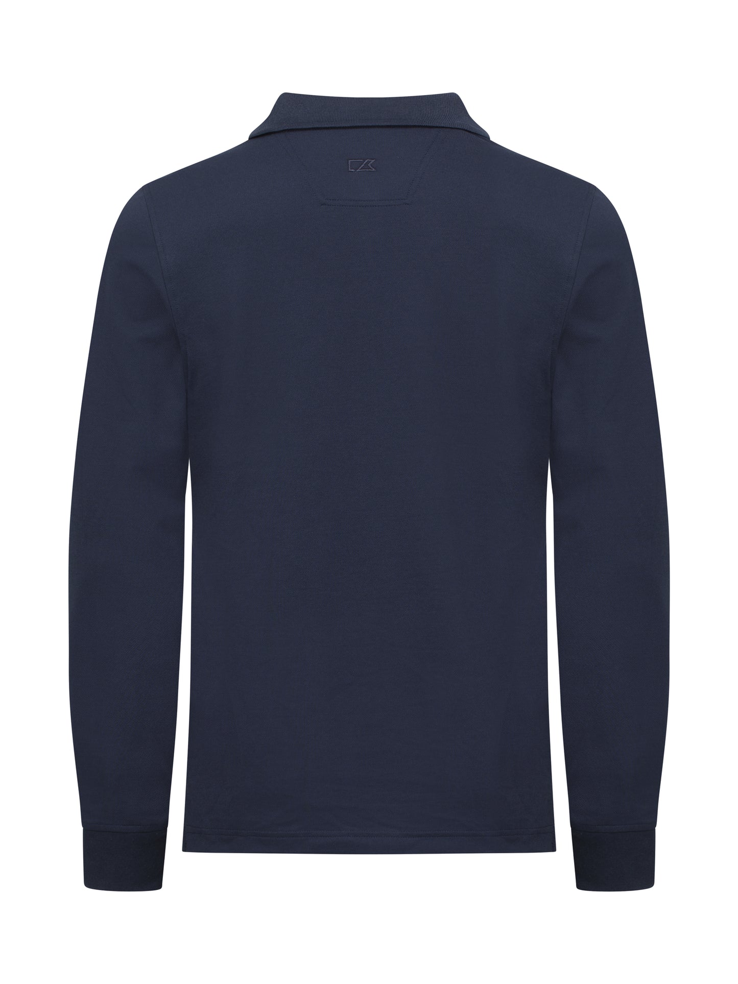 Cutter & Buck Advantage Polo Long Sleeve