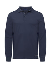 Cutter & Buck Advantage Polo Long Sleeve