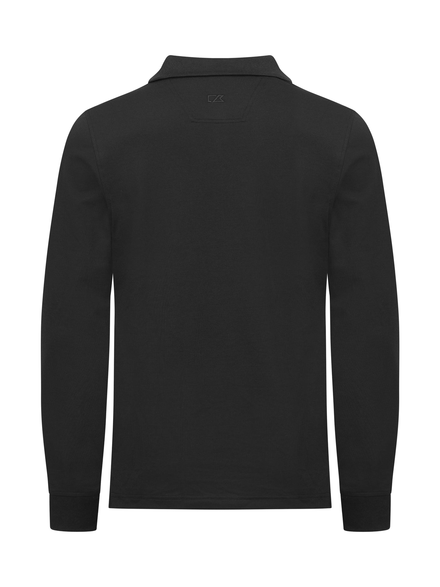 Cutter & Buck Advantage Polo Long Sleeve