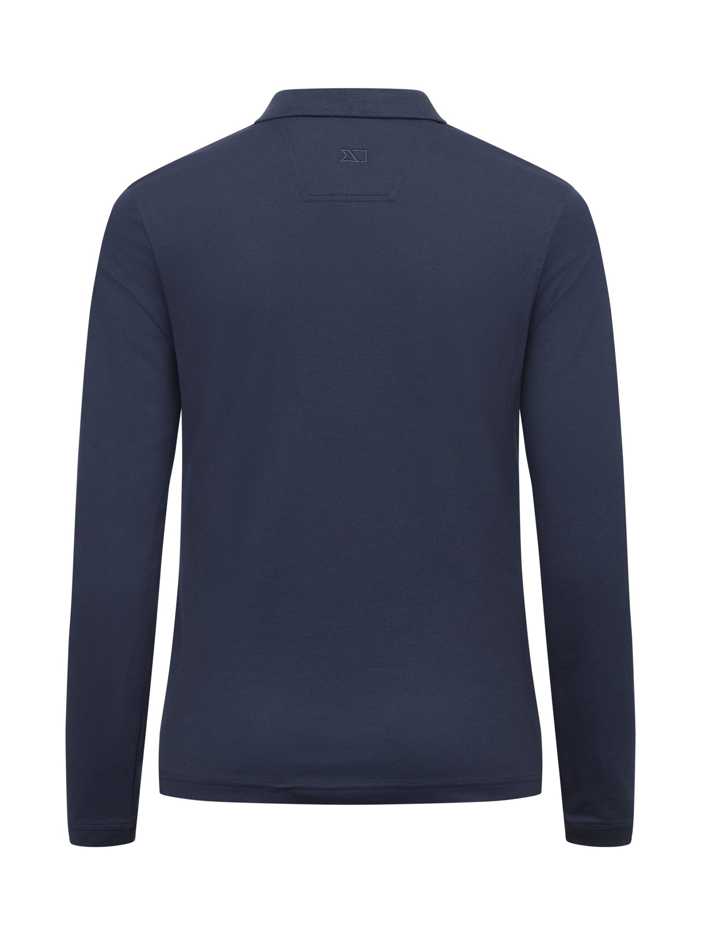 Cutter & Buck Advantage Polo Long Sleeve Dames