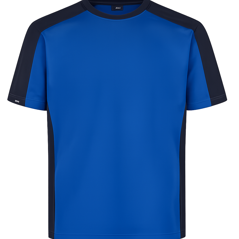 <p>Premium t-shirts</p>