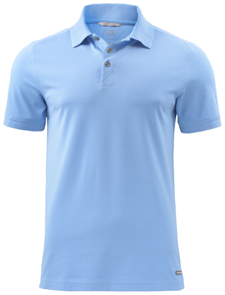Polo's